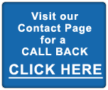 Visit our Contact Page for a Call Back